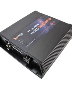 MD3000.1OHM