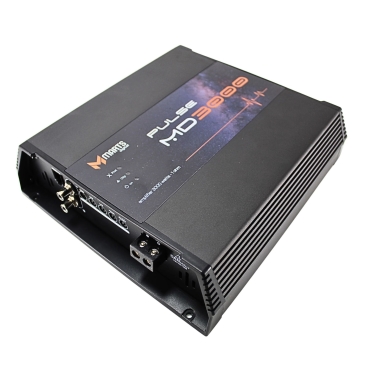 MD3000.1OHM