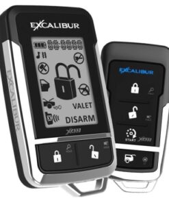 AL-1870-3DB