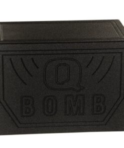 QBOMB-10VL.SIN