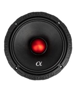 VCA-104