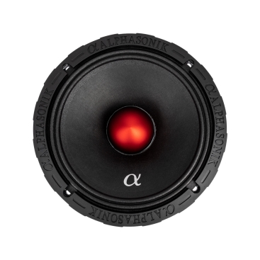 VCA-104