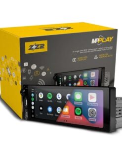 MPPLAY