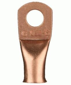 CUR-1012