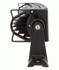 DL-SRC30
