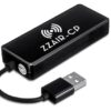 ZZAIR-CP