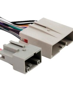 AFSI-01
