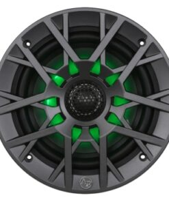 APSW-654SP