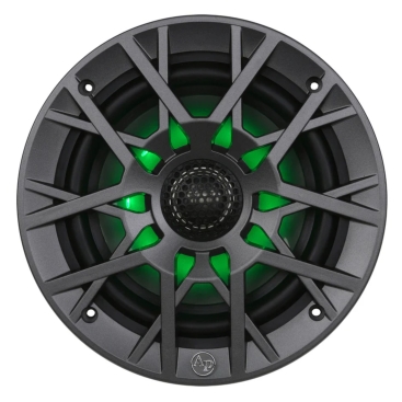 APSW-654SP