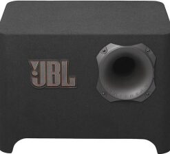 JBL.SUBCB.1200P