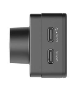DRV-A310W