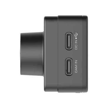 DRV-A310W