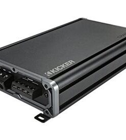 46CXA12001T