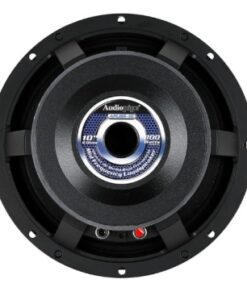 APLMR-10