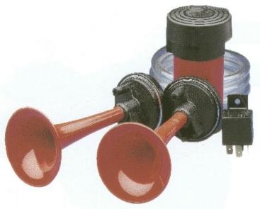 85105