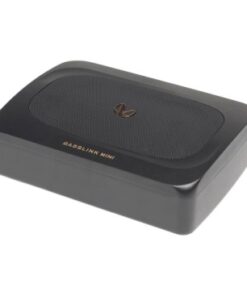 SUB.BL.MINI