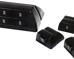PROW-4004