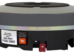 D405TRIO