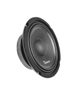 TPT-MB6-8.SLIM