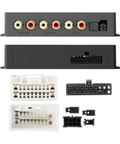 AXAMP-TY1