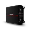XP1200.4.2OHM
