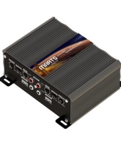 MXS.400WX4.2OHM