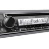 KMR.D382BT