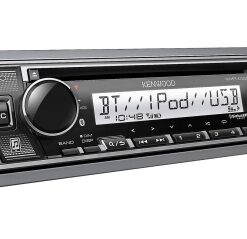 KMR.D382BT