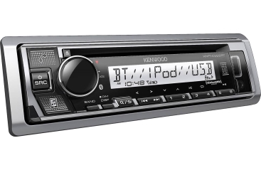 KMR.D382BT