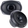 APMB-698G-CHF