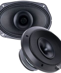 APMB-698G-CHF