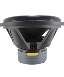 TXX-BDC-IV-15D2