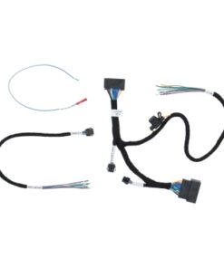 LOC-FDH2