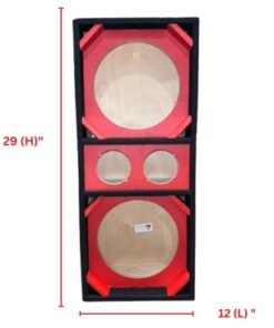 BR10T-RED
