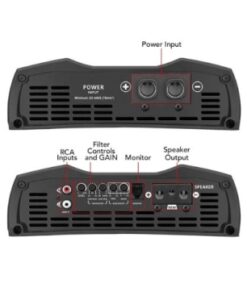 MD5000-1.OHM