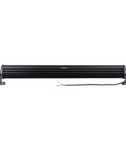NL-LBR32-BLK180