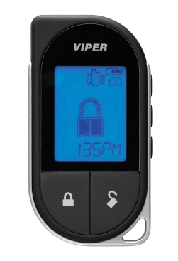 7756V