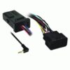 BC-HDSWC-WR