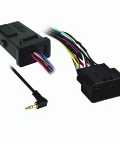 BC-HDSWC-WR