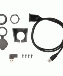 IBR116