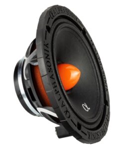 MPRO-654