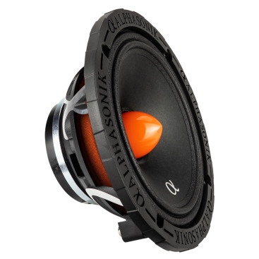 MPRO-654