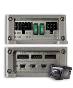ST5.1300D