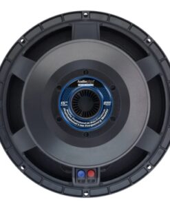 NWA-PF-15154-8