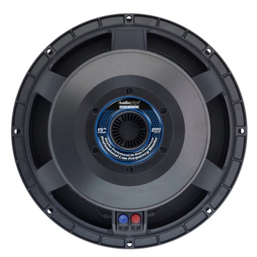 NWA-PF-15154-8