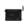 HSP-4.8DSP