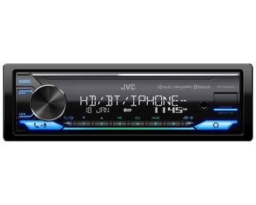 KD-X480BHS