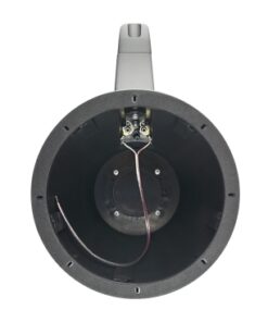 APMP-8002SP