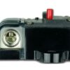 CB-150A