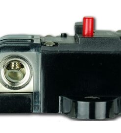 CB-150A
